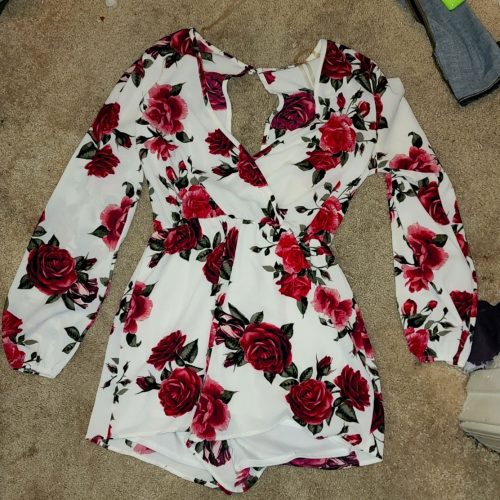Women clothes